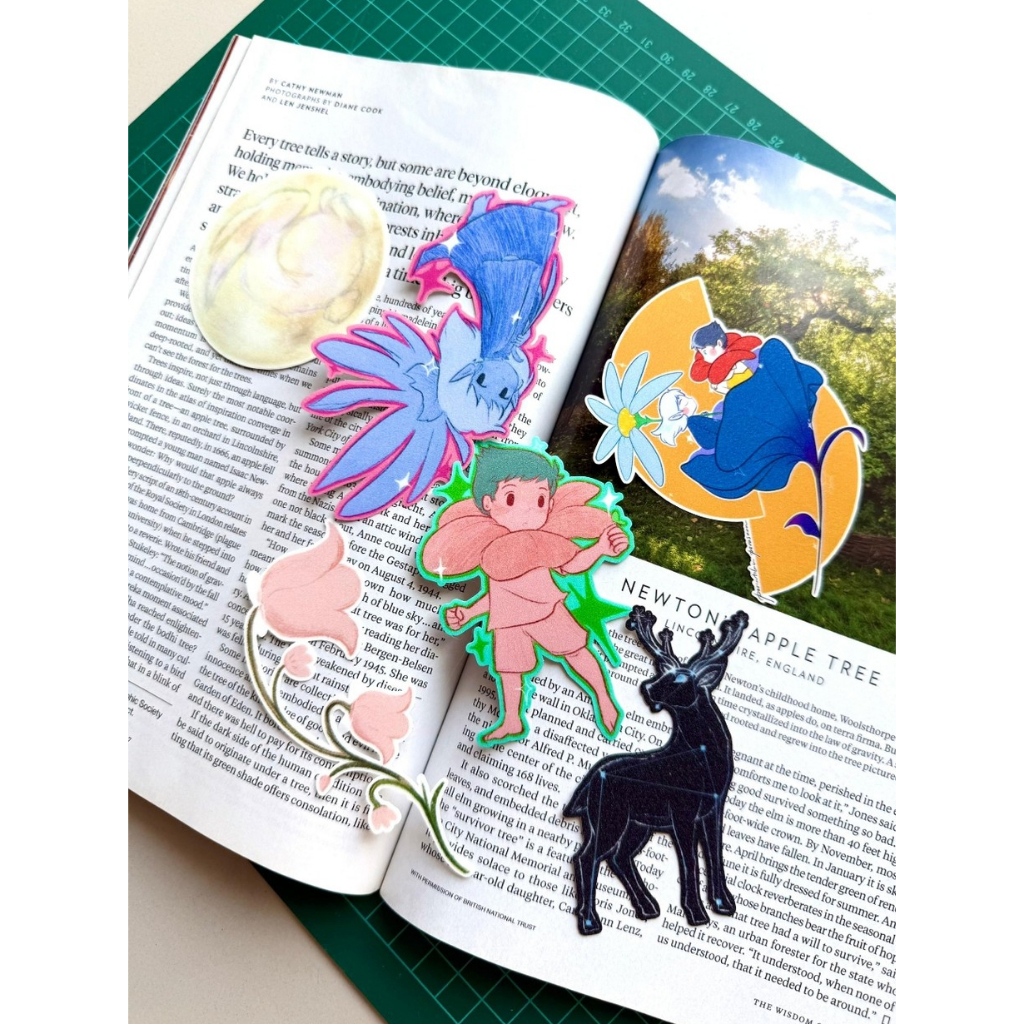 

perintilanperasaan_diecut_sticker_sparkly