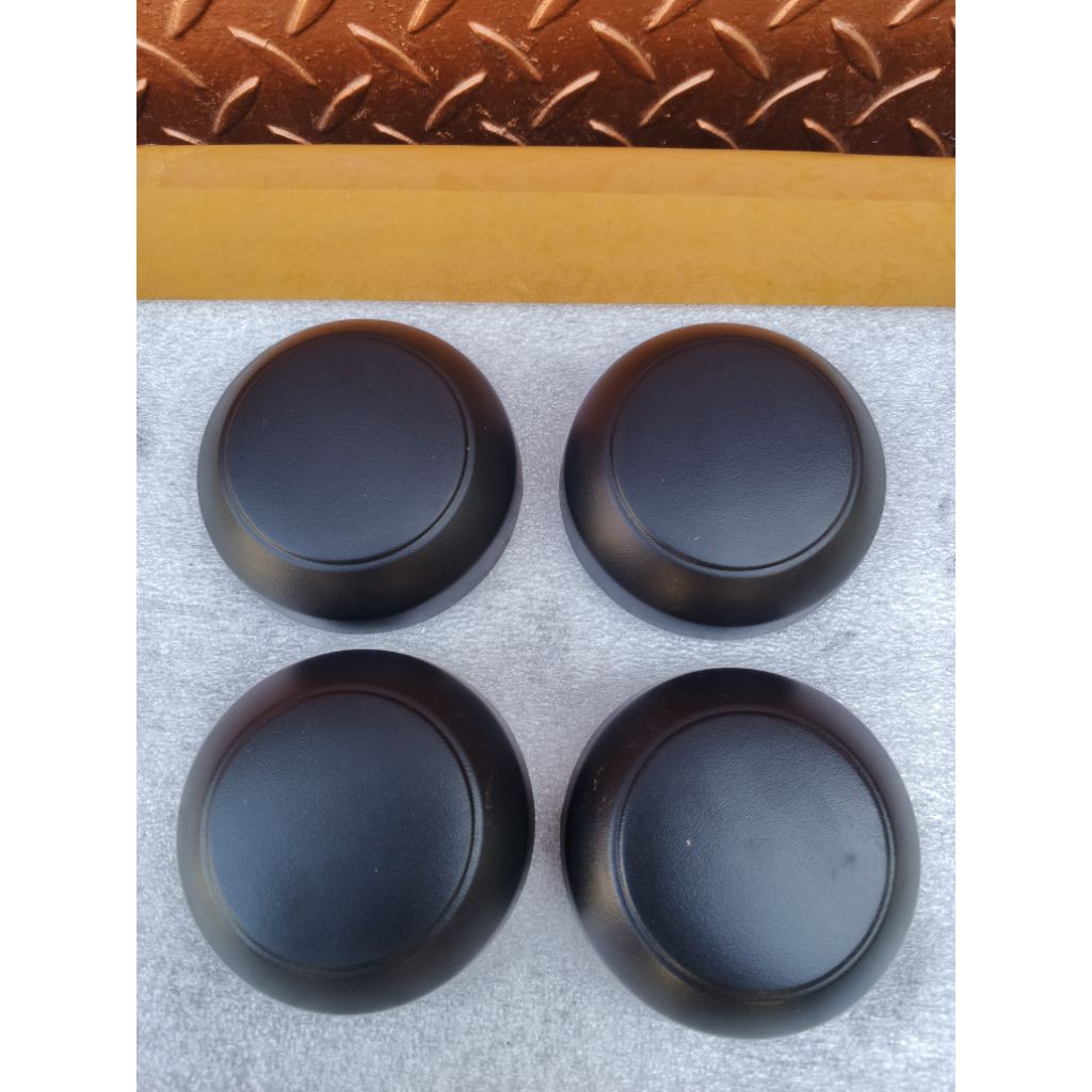 tutup velg dop roda kaleng Avanza Xenia original