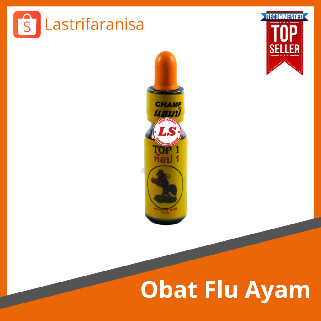 TOP 1 Obat Ngorok Ayam Jamu Ngorok Ayam Ampuh Flu Burung Obat Pilek Ayam