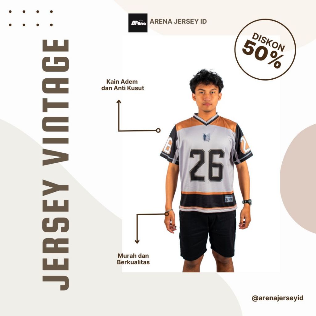 Jersey Oversize number 26 03 27 - Jersey Baseball - Jersey Vintage - Jersey Classic - Jersey Hockey 