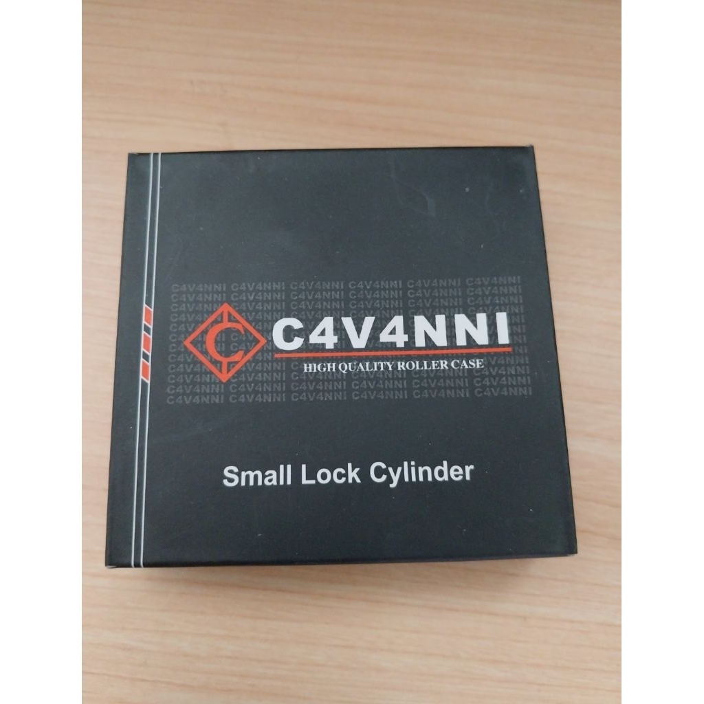 ANAK KUNCI CYLINDER PINTU RUMAH