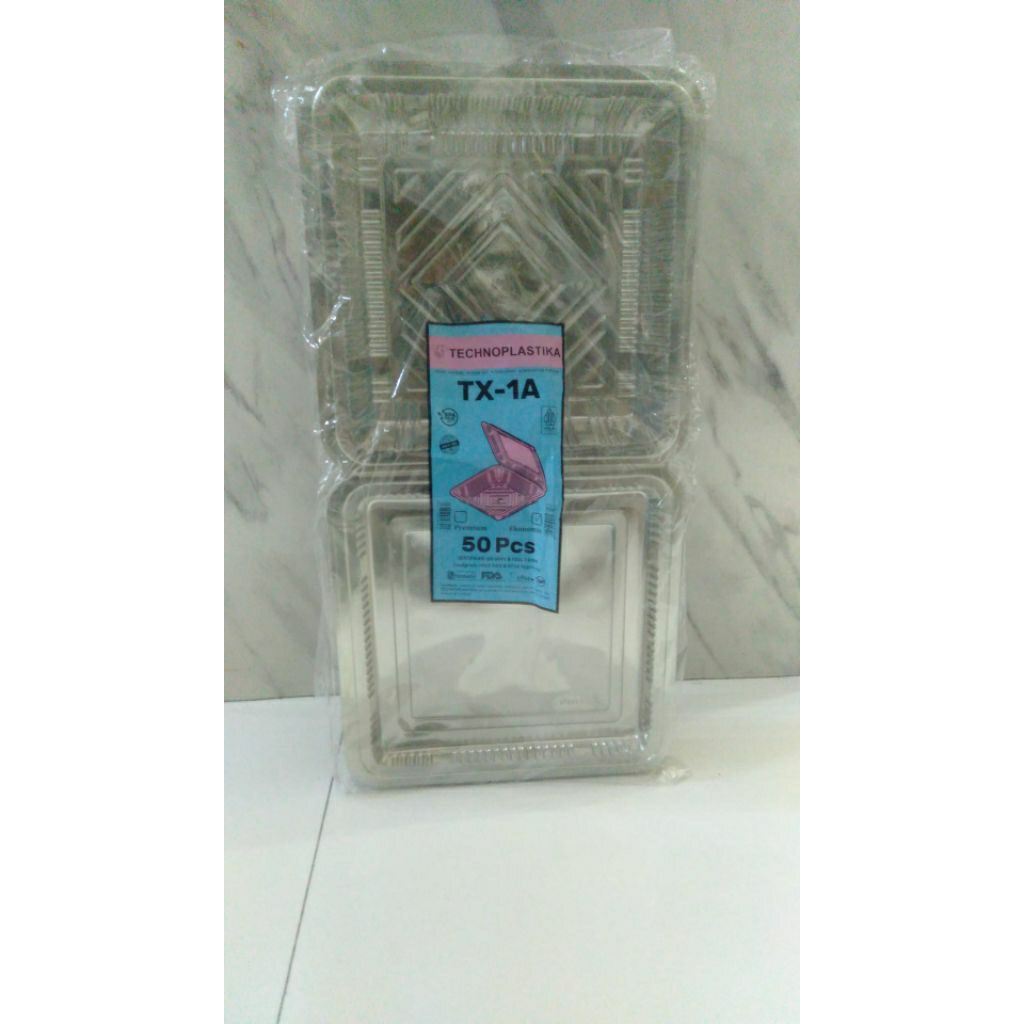 MIKA SIFON 18 DAN 22 BULAT DAN MIKA BOLU JUMBO DAN EKONOMIS