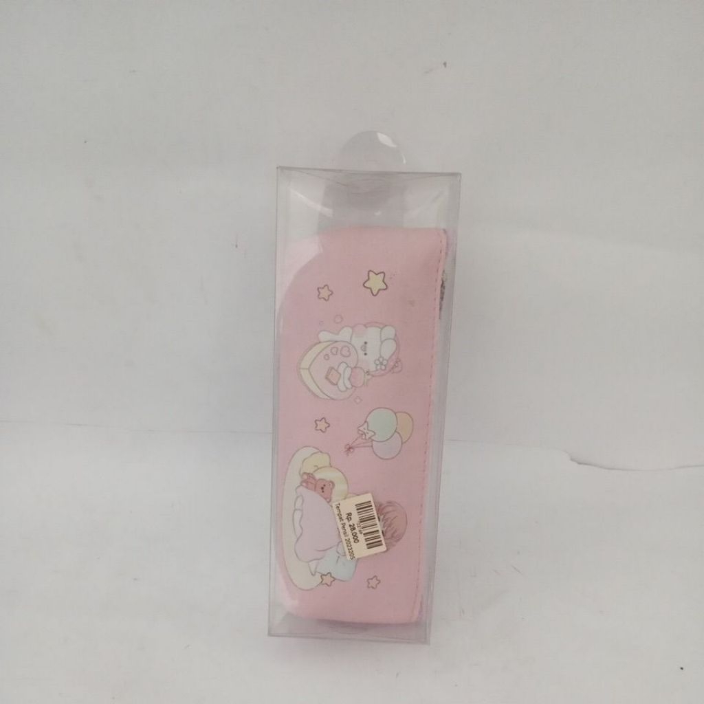 

mainan anak tempat pensil 2023205