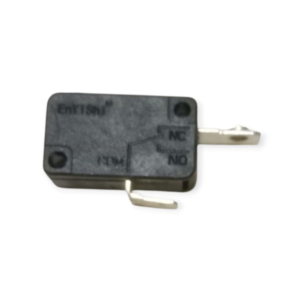 MICRO  SWITCH 2 PIN MAGIC COM DAN LAIN NYA