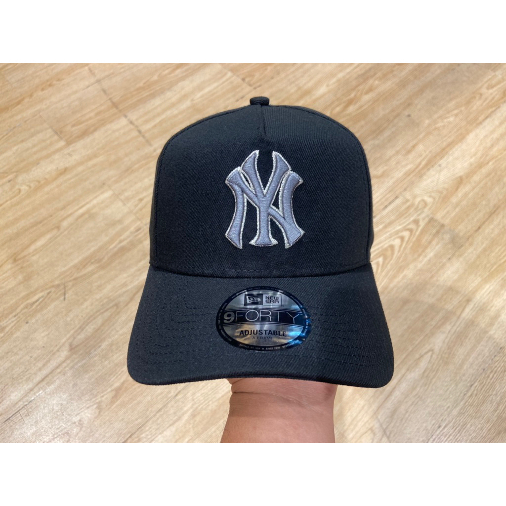 Topi New Era 940AF SNAPBACK FOIL OSFM | 14675816