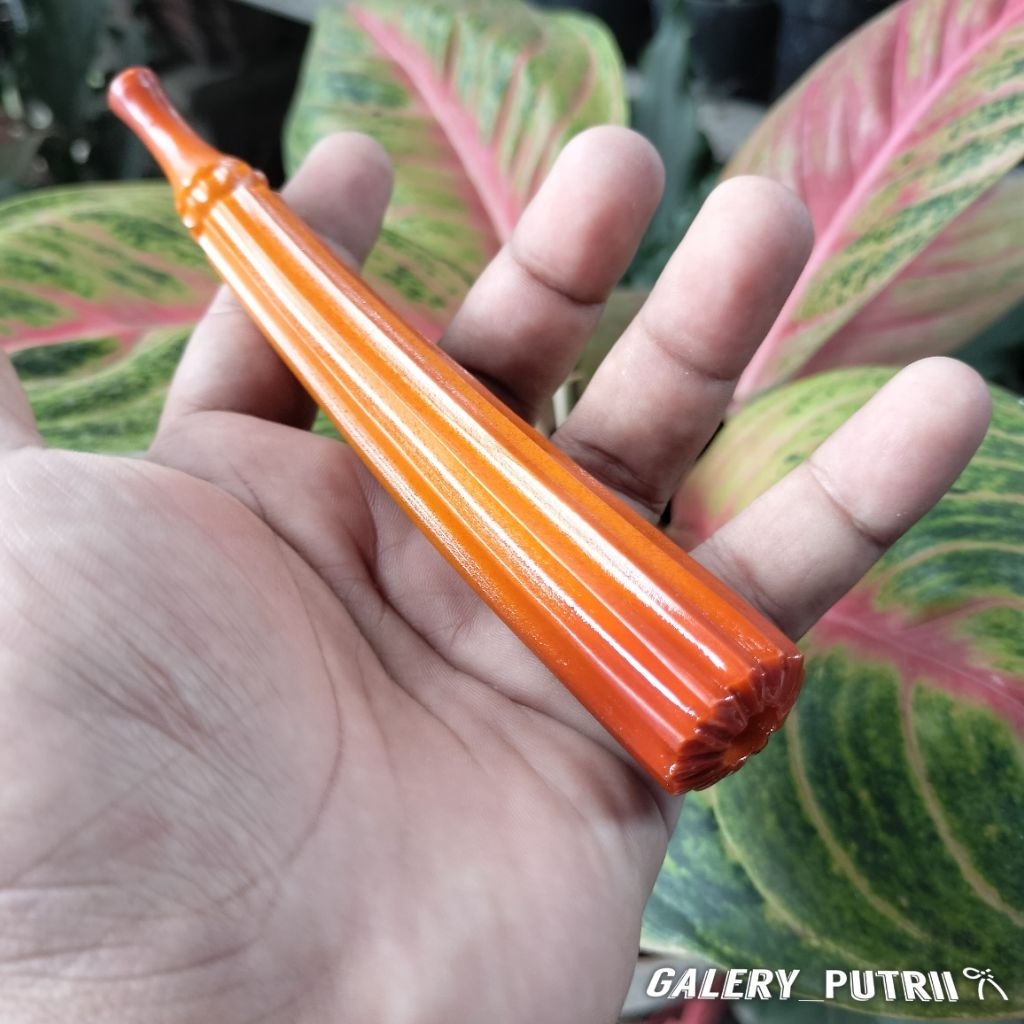 Pipa once / once cangklong sari gading 99 / srigading 99 lawasan / serbuk tulang mirip 99 lawasan mo