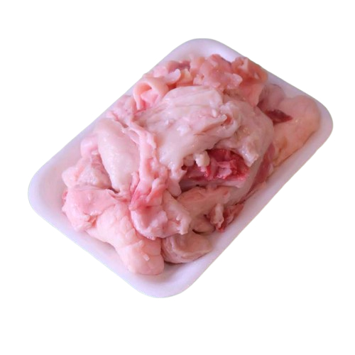 

Sandung Lamur Sapi Segar Fresh Bersih Untuk Sop Bakso Pengiriman Instan Bibik Sayur Palembang