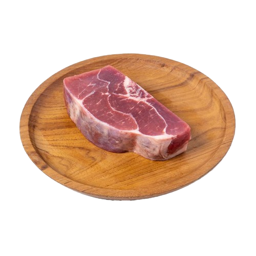 

Daging Sengkel Betis Sapi Segar Fresh di Antar Pagi Kurir Instan Bibik Sayur Palembang