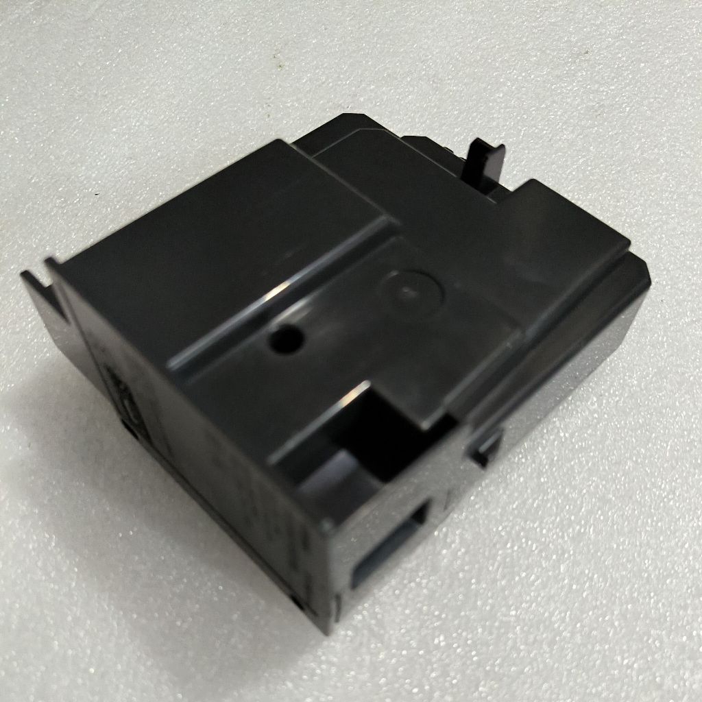 Sparepart Printer Canon Maxify MB5070 MB5080 Power Supply Adapter, Mainboard Maxify MB5070 Sparepart