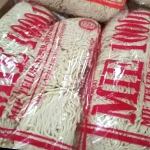 

Mie Ayam telor 1001 merah 1pak