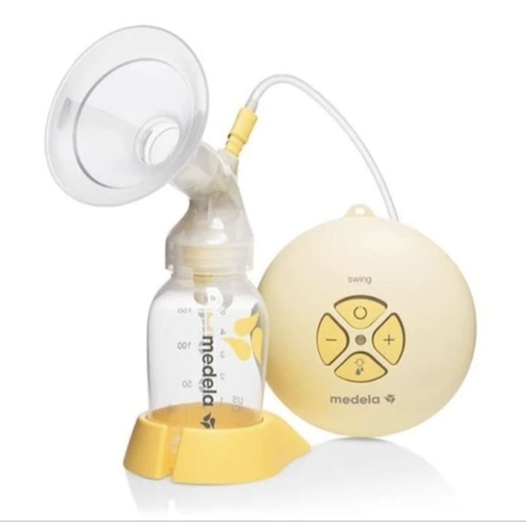 Medela Swing Pompa ASI Elektrik