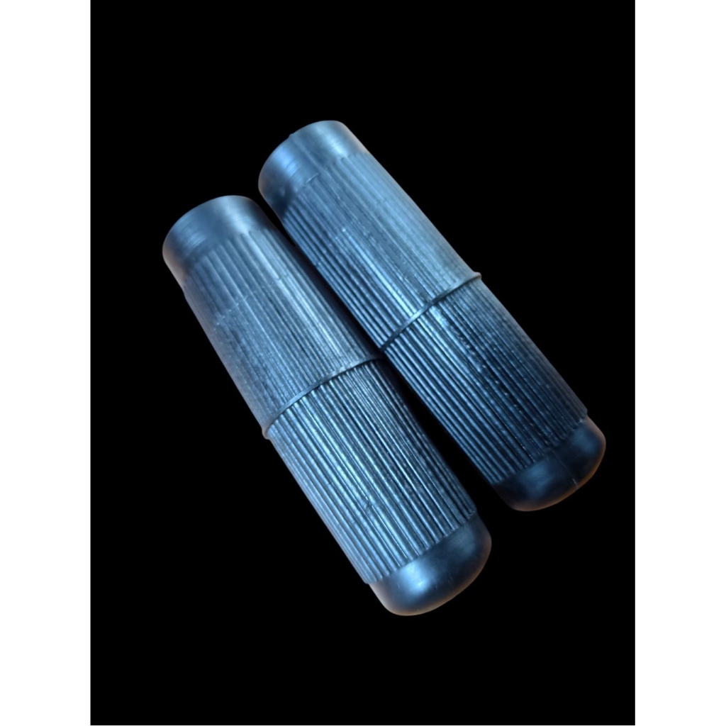 Hanspad Sepeda Tua Onthel