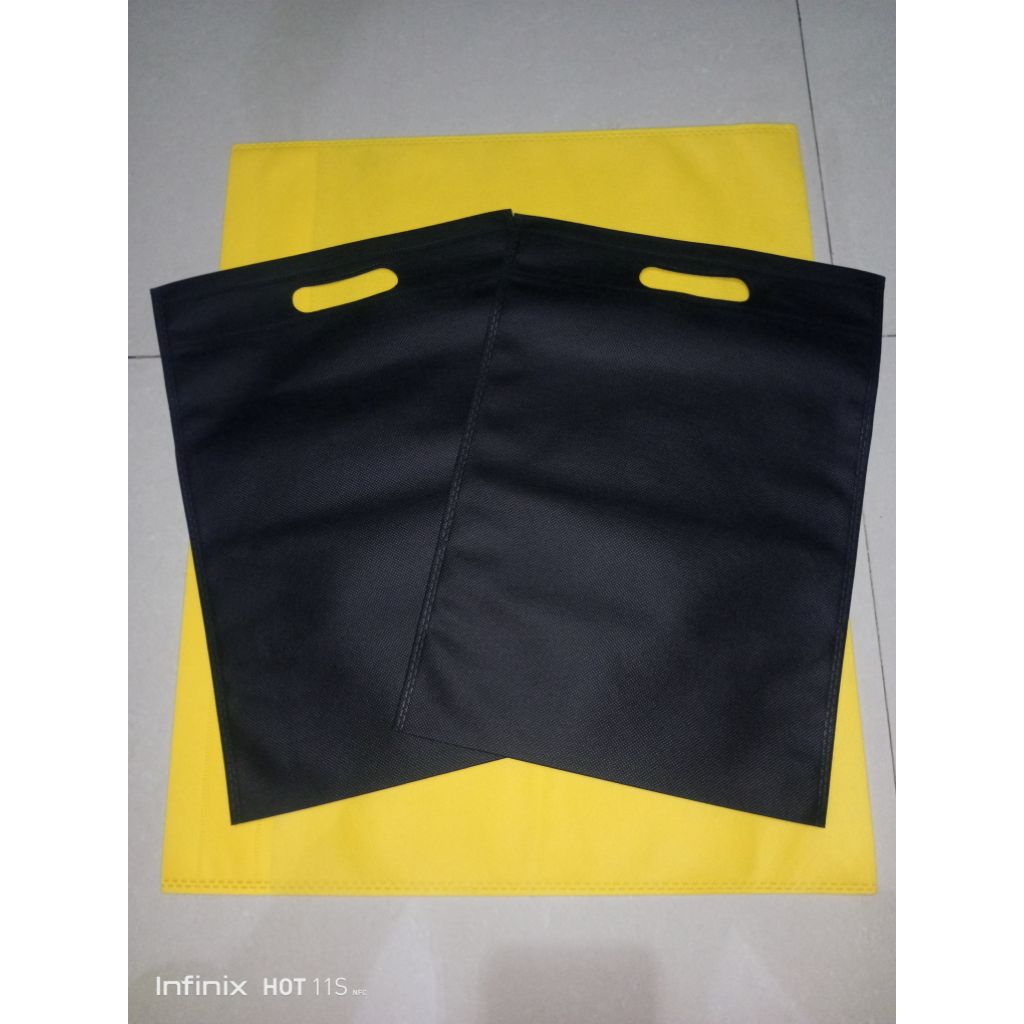 

TAS SPONBOND|TAS SOVENIR|TAS SOVENIR MURAH|UKURAN25X35|OVAL