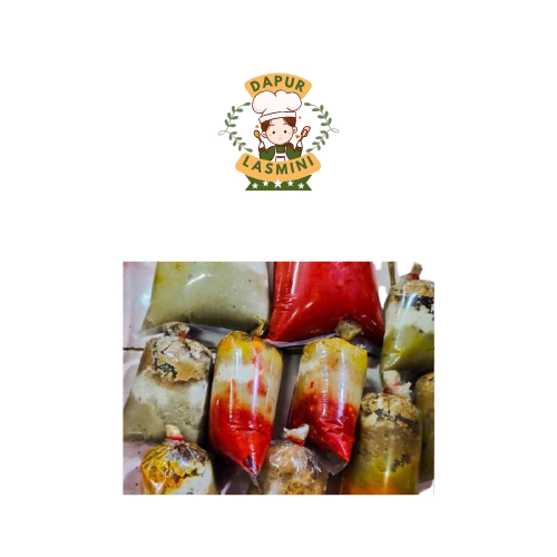 

Bumbu Giling / Bumbu Jadi / Bumbu Masak /Memasak / Bumbu Dapur / Macam Macam Bumbu [ PILIH VARIAN ]