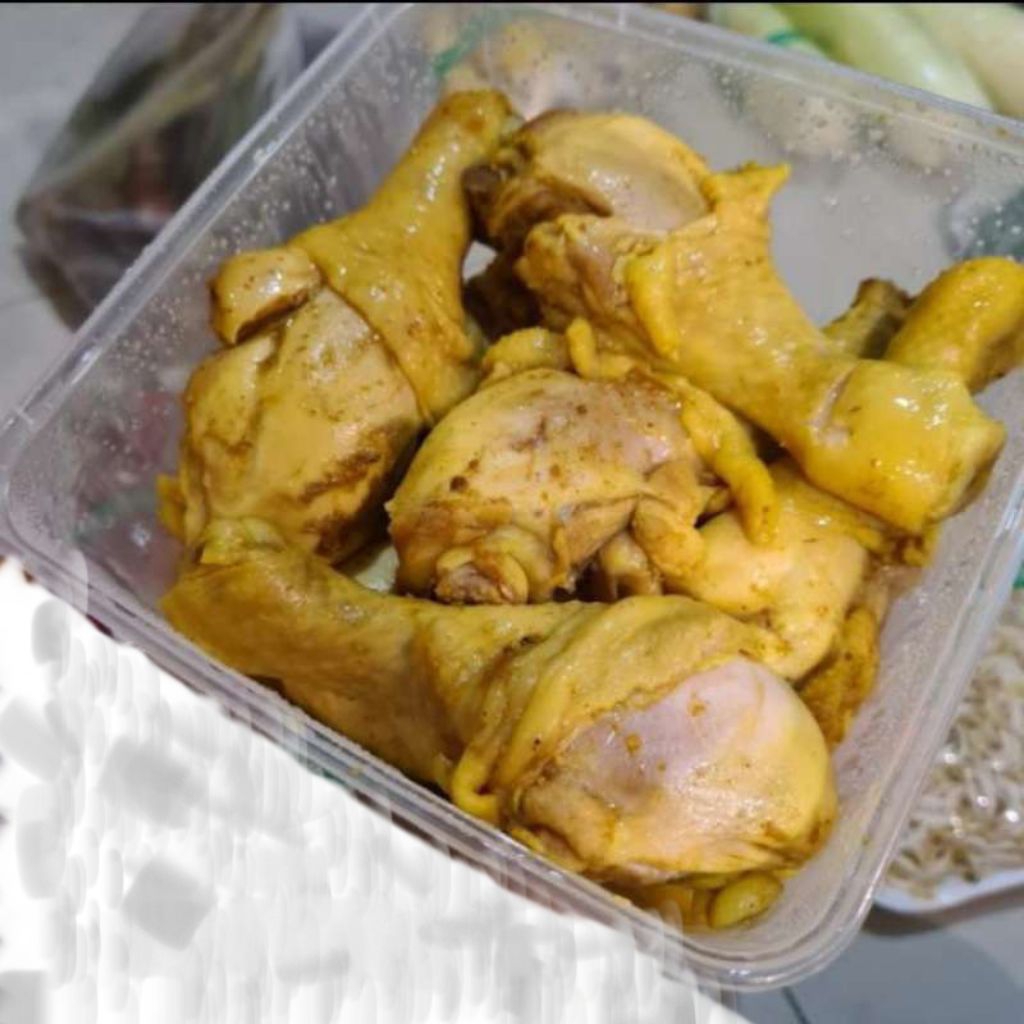 

ayambumbukuningpahabawahisi6halalant toyyiban