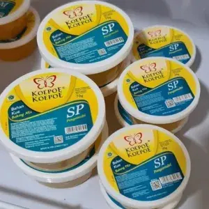 

KOEPOE KOEPOE SP 35g