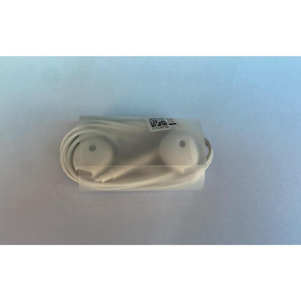 RM HEADSET ORI OPPO COPOTAN / HANSFREE OPPO COPOTAN / HANSFREE ORI OPPO COPOTAN / HEADSET ORI VIVO