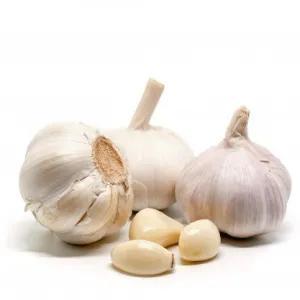 

kirim instan/sameday/bawang putih 1kg