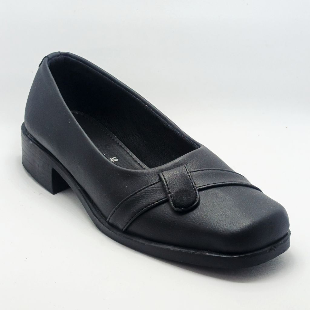 Homyped SKP 03 Sepatu Homyped sepatu Wanita Homyped Fantofel