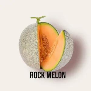 

kirim instan/sameday/Rock Melon/Orange Melon 1800g