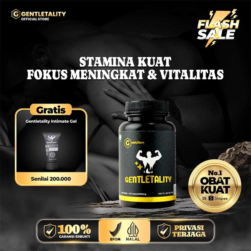 

[PROMO LIVE] PRODUK LIVE