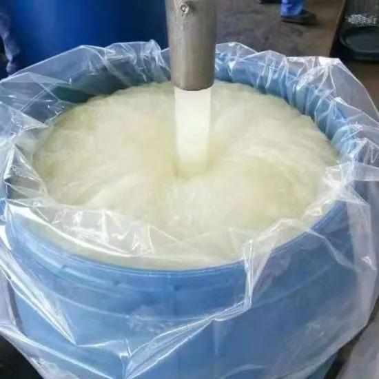 Texapon 1 Kg Pembuat Sabun