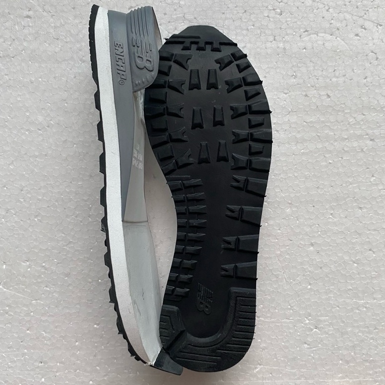 KODE P92B Outsole NB 574 NEW PREMIUM QUALITY