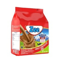 

ZEE BAG 10X38G