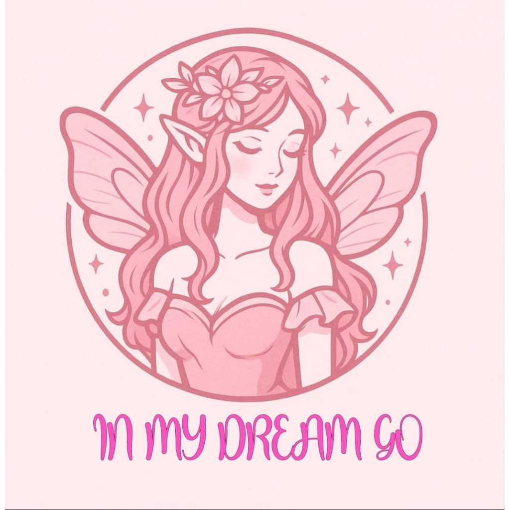 

packing go in my dream go