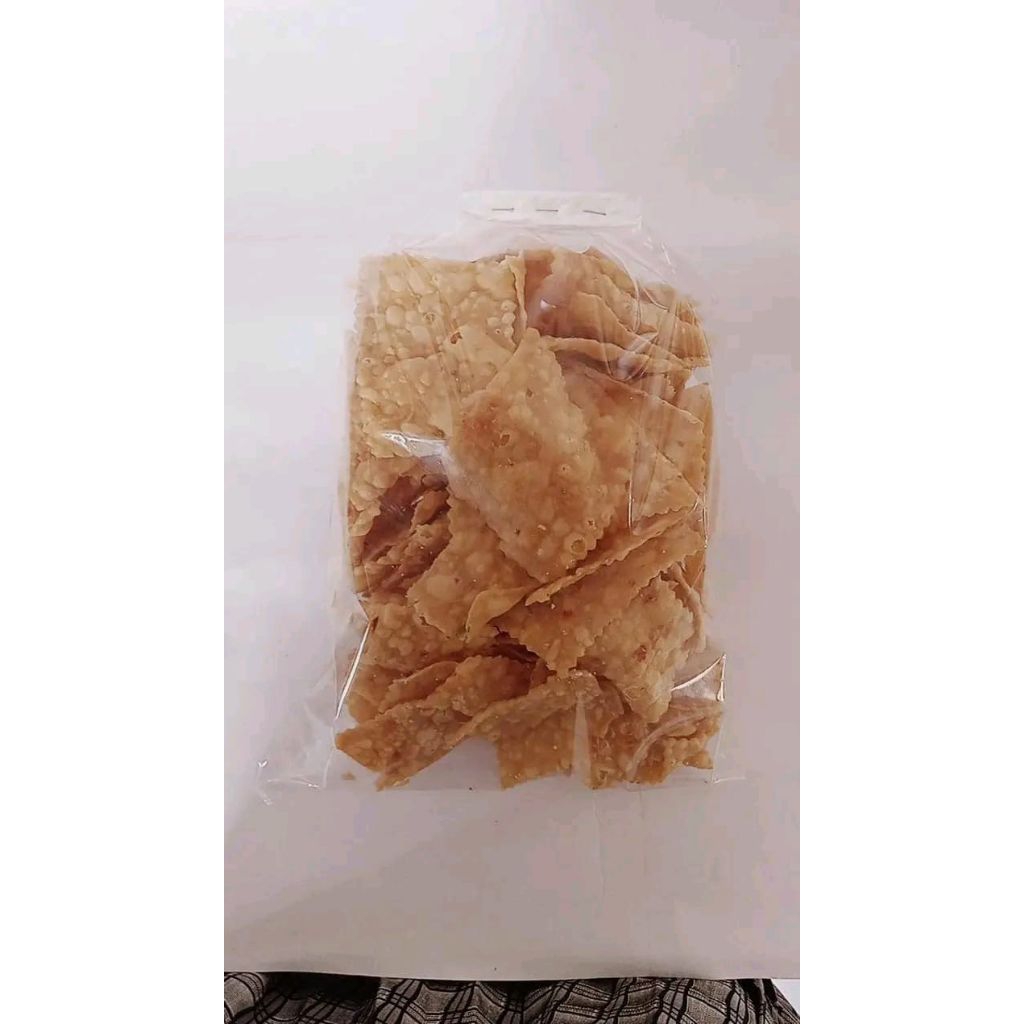 

PANGSIT PUNYA RASA JAGO NYA RASA MANIS DAN PEDAS(MISDA)