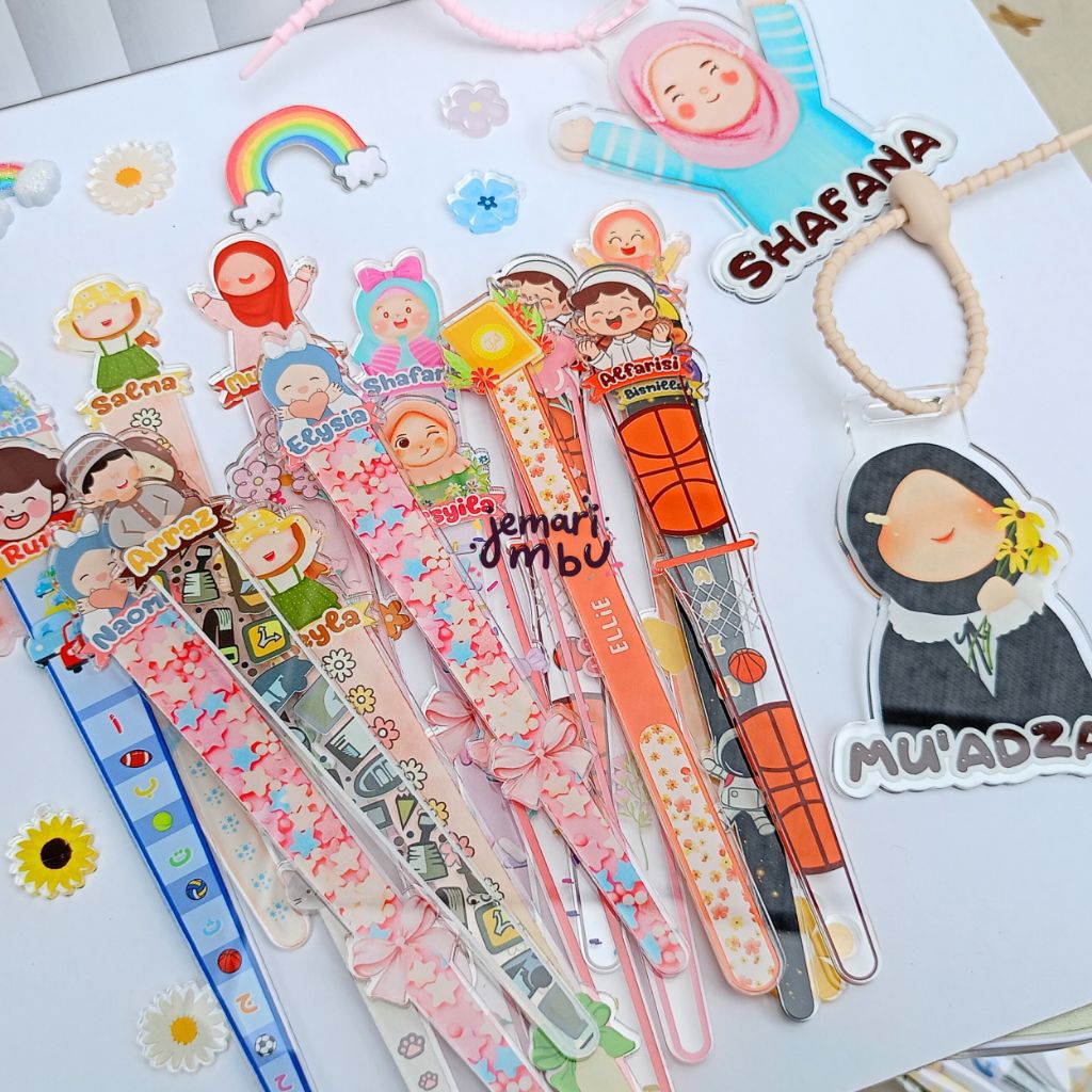 JM PART 2 TUDING NGAJI QALAM QURAN QALAM IQRO KALAM QURAN KALAM IQRO TUDING NGAJI KARAKTER LUCU TUDI