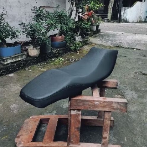 JOK MP PRIMUS MBITECH COAK PAHA