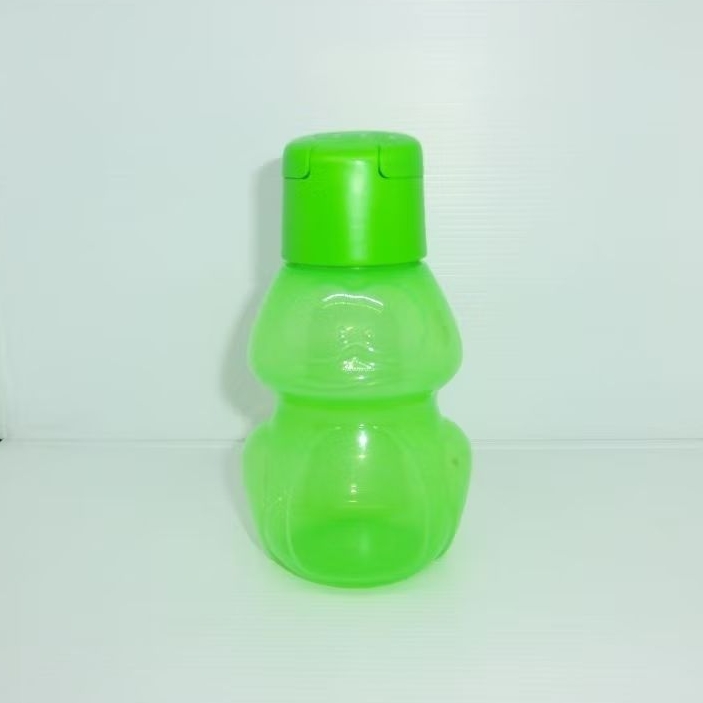 Botol Tupperware Bentuk Penguin / Botol Tupperware Penguin / Tumblr Tupperware / Tumbeler Tupperware