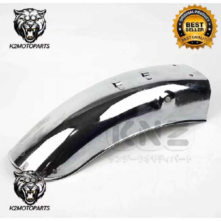 SPAKBOR SLEBOR CROM KROM RX KING RXS RXK RX100