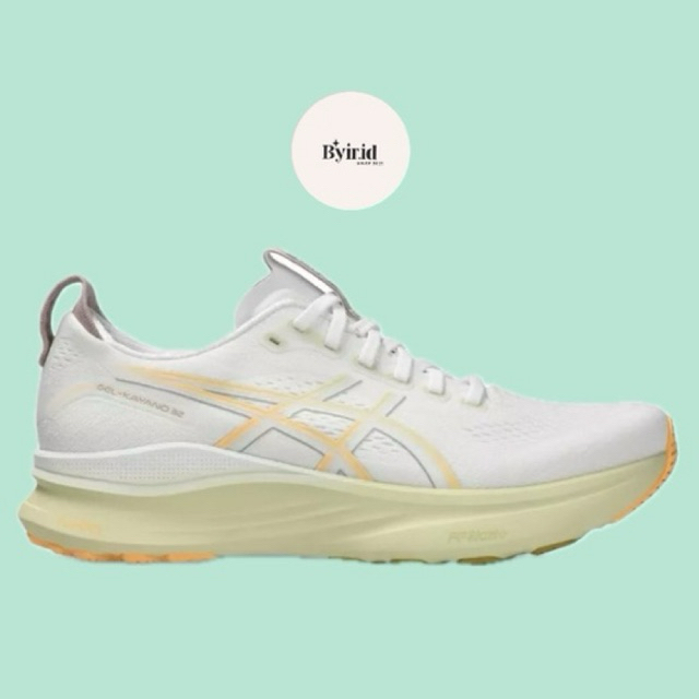 ASICS Men Gel-Kayano 32 Standard