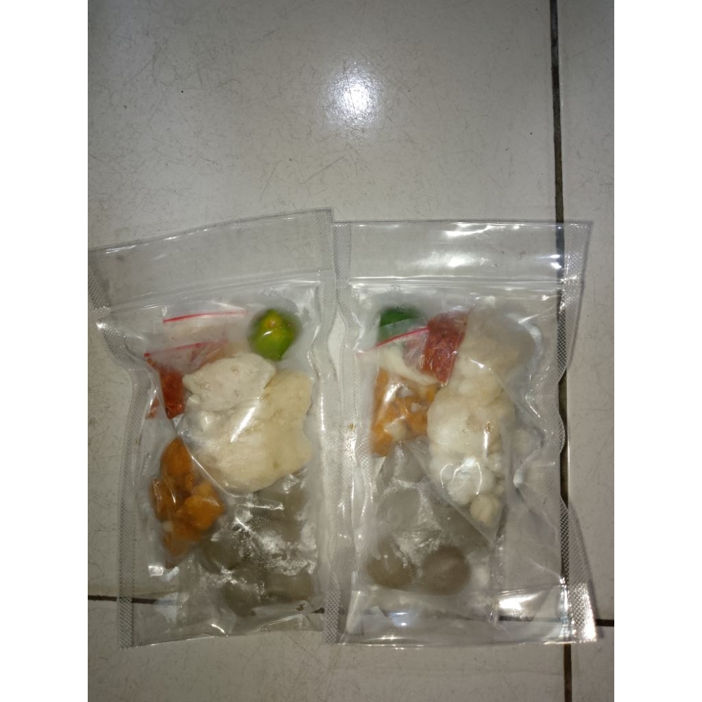 

baso aci original(instan)