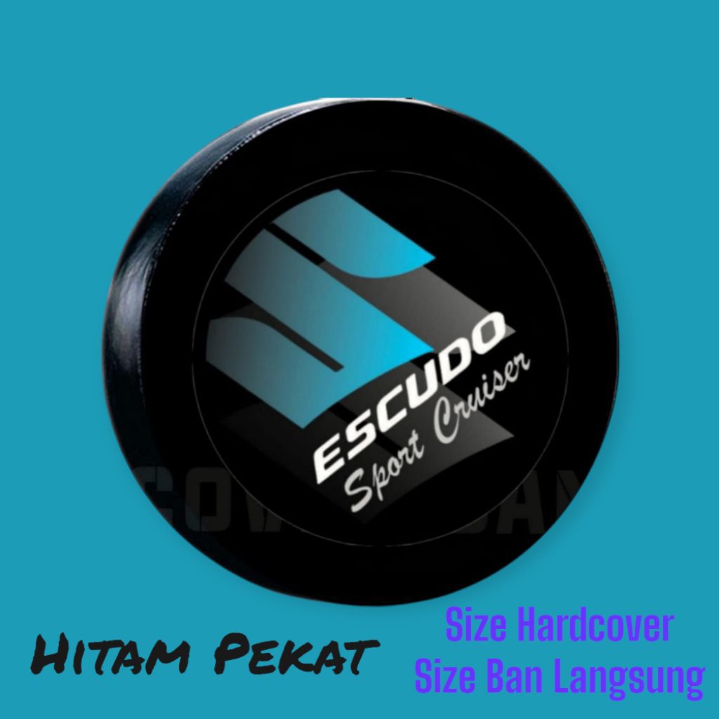 Sarung Serep Ban Mobil