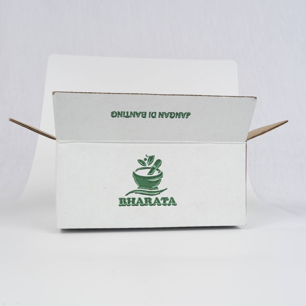 

Kardus Packing Tebal Original Bharata