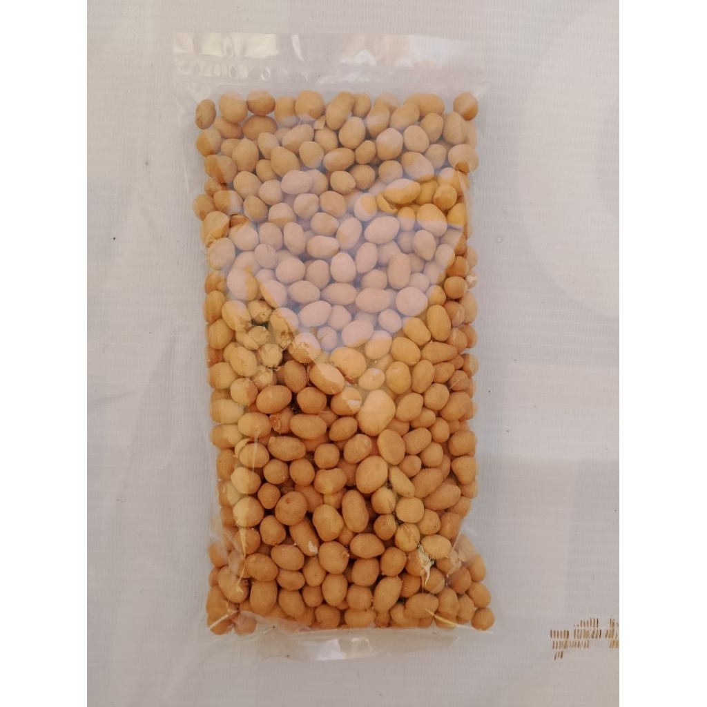 

kacang telur | kacang oven | kacang telur oven