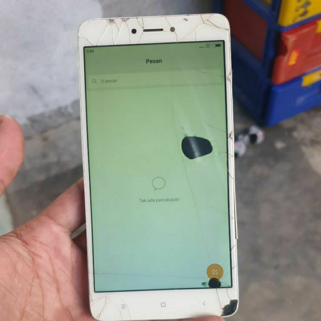hp somo not 4 snepdragon ram 3 minus lcd sentu aman joss