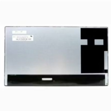 LED LCD PC All in one HP 20-C22L 20-C211 20-C211I 20-C302D M200HJJ-L20 AIO 20 inch Full HD