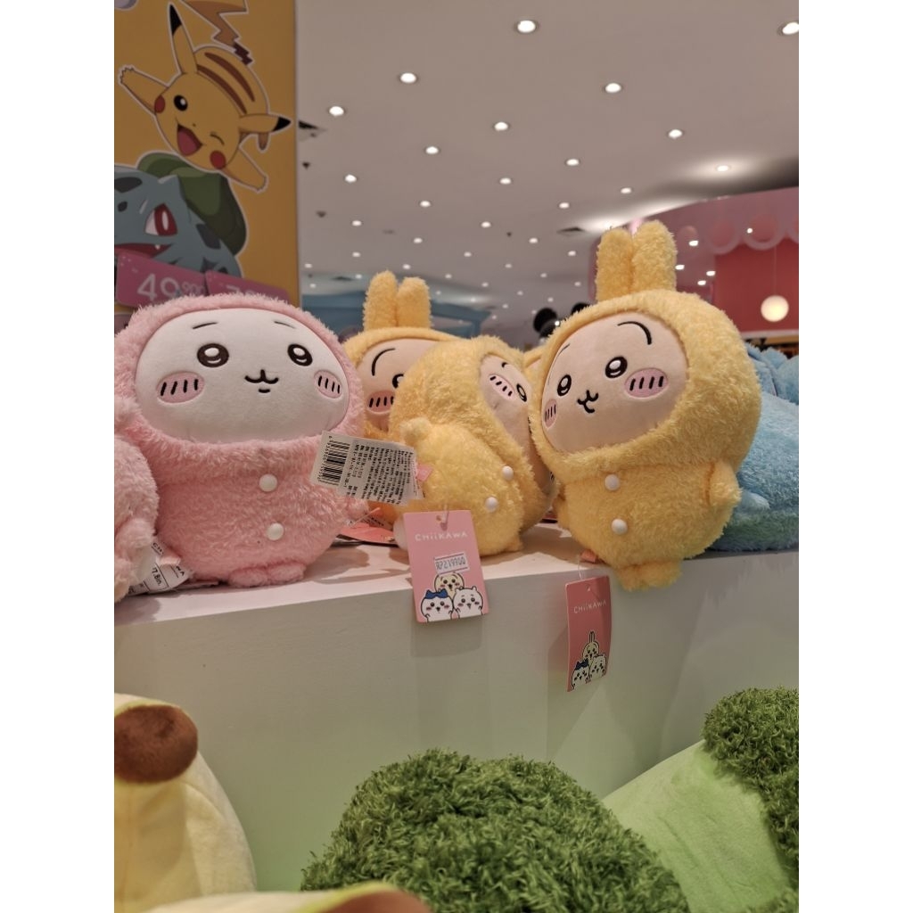 

[1KG] Buku Menggambar dan Mewarnai