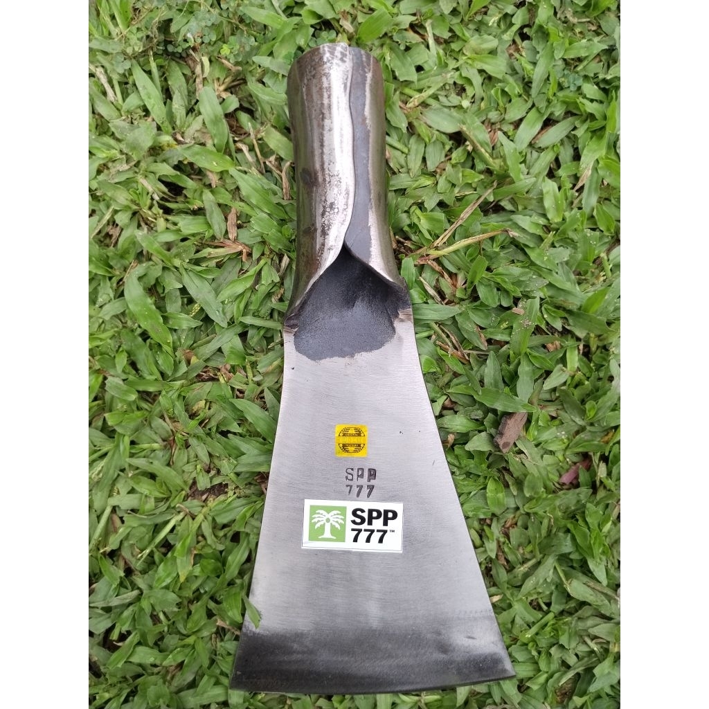 DODOS SPP 777 ORIGINAL MALAYSIA