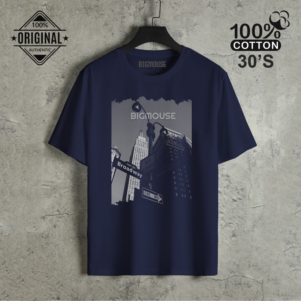 kaos distro kekinian kaos pria distro original 100% baju kaos pria dewasa baju distro pria premium