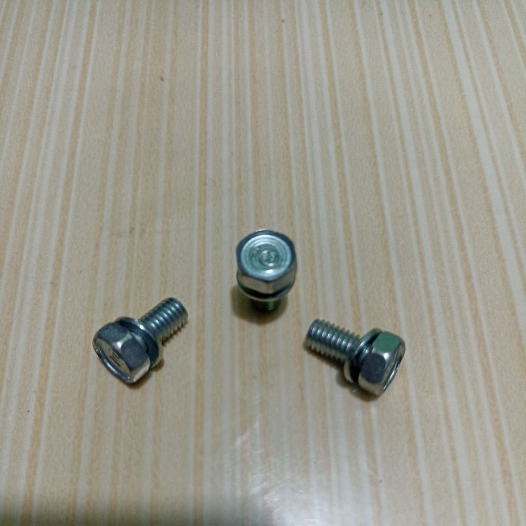 baut tutup rantai astrea grand ori