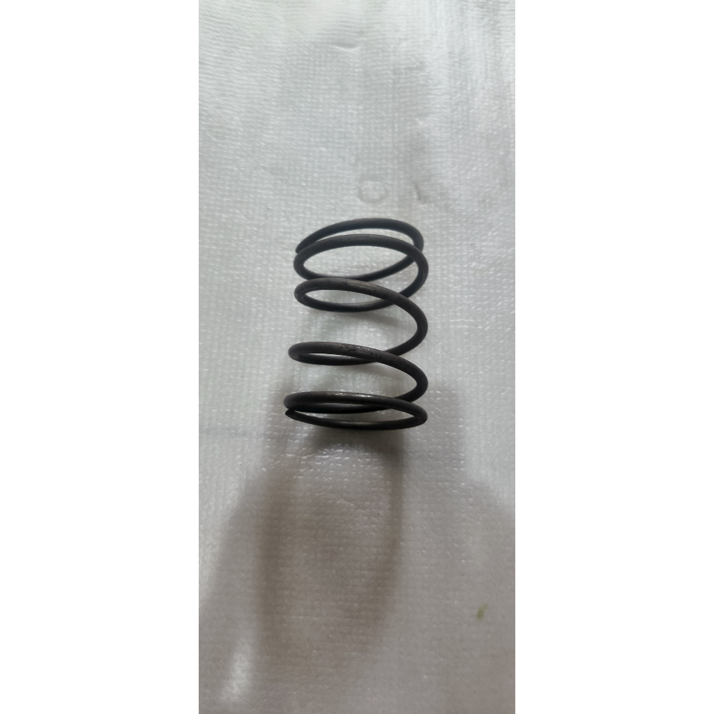 PER CVT YAMAHA MIO SOUL MIO SPORTY SMILE ORIGINAL