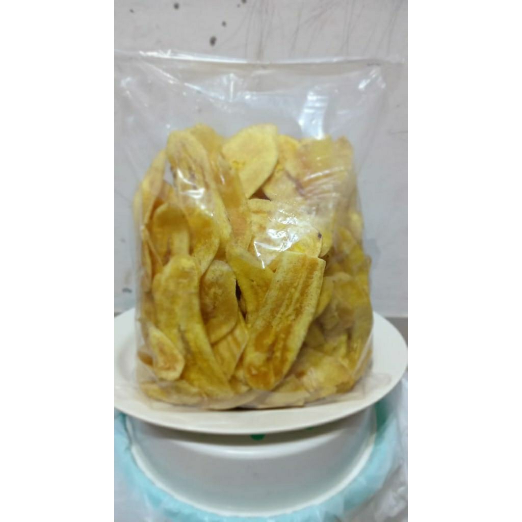

keripik pisang