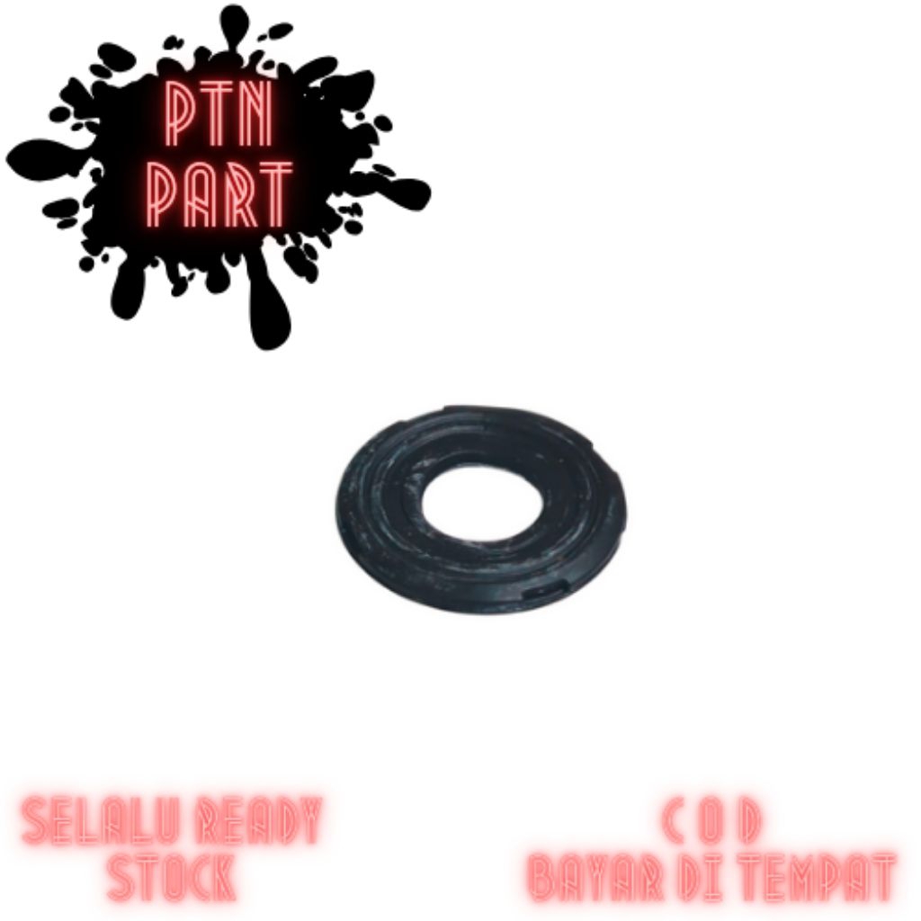 Asli ori original lospack seal sil baut head cylinder suzuki satria fu lama old fu fi