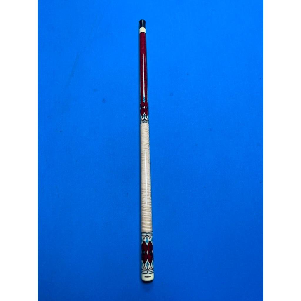 predator ikon 4-4 FULL PPF