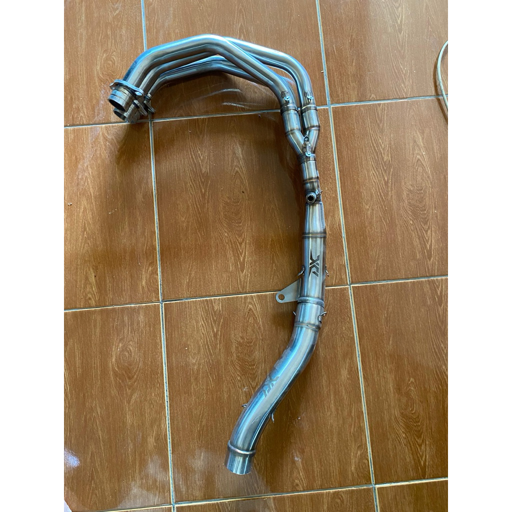 header dx generation zx25, header dx generatiaon zx, header dx